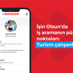 İş kazası tazminat hesaplama rehberi