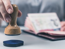 Vize danışmanlık merkezi nasıl kurulur?