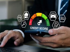 Asgari ücretli biri kredi çekebilir mi?