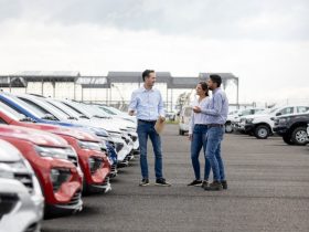 Oto alım satım yetki belgesi nasıl alınır?