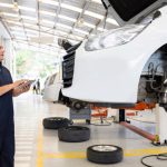 Forklift operatörlüğü belgesi nasıl alınır?