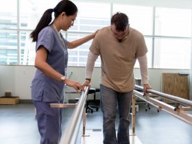 Özel eğitim ve rehabilitasyon merkezi nasıl açılır?