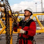 Forklift operatörlüğü belgesi nasıl alınır?