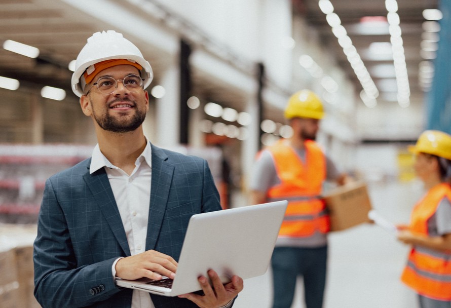 Atölye şefi nasıl olunur?