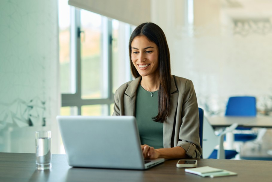 İnternet üzerinden şirket nasıl kurulur?