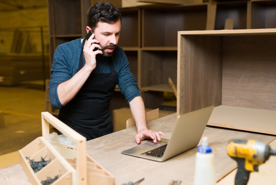 Mali mühür nedir ve nasıl alınır?