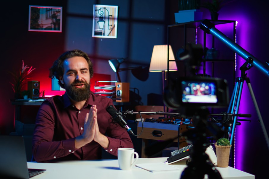 YouTube gelirleri nasıl vergilendirilir?