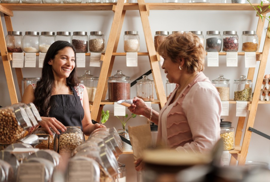 Sermaye şirketi nedir, nasıl kurulur?