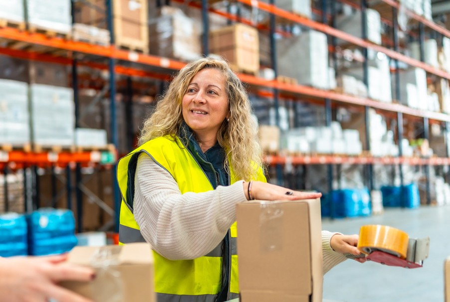 Stok devir hızı nedir?